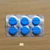 Viagra homme prix a