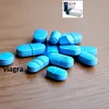 Viagra homme prix b